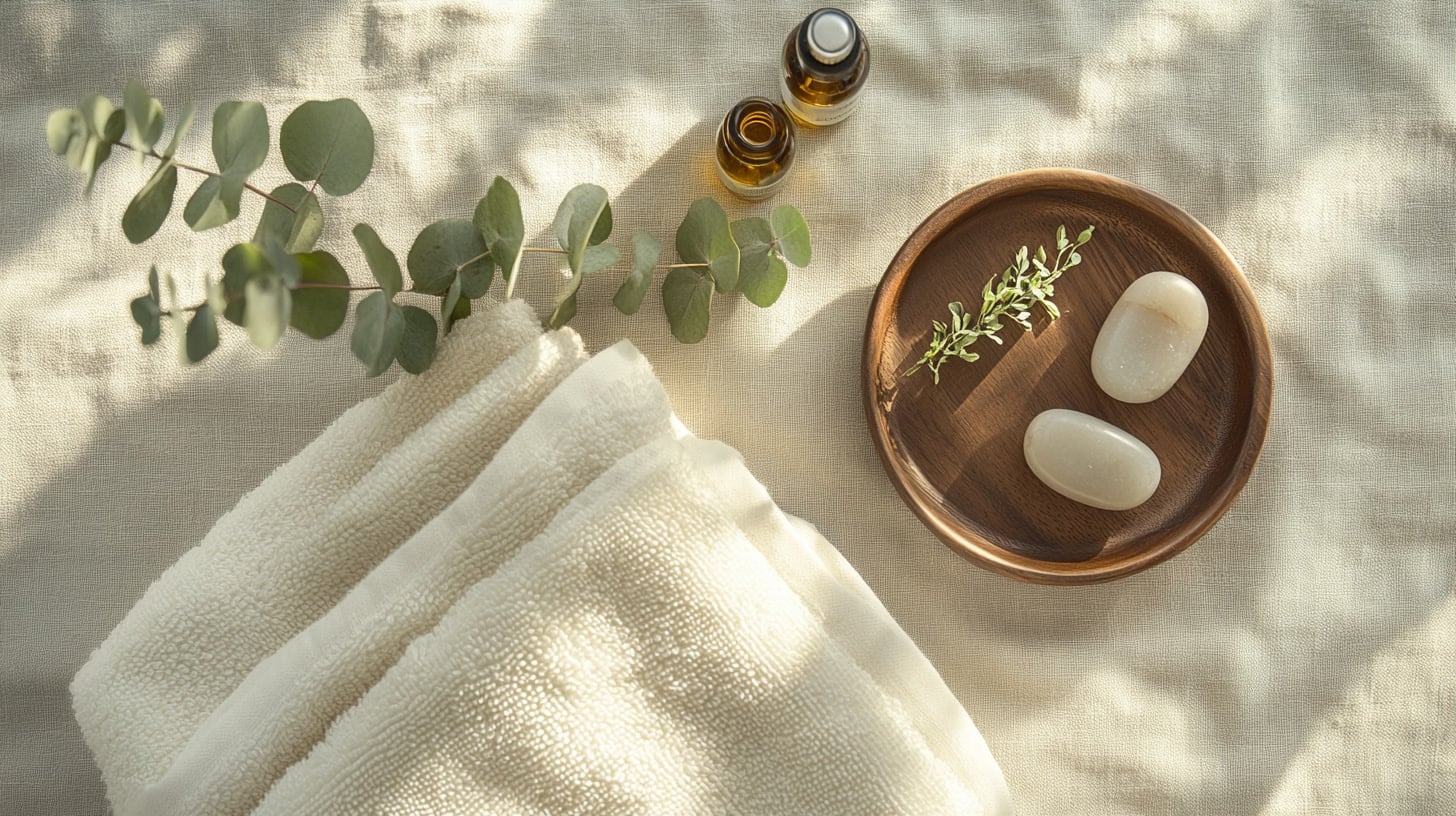 Registered Massage Therapy